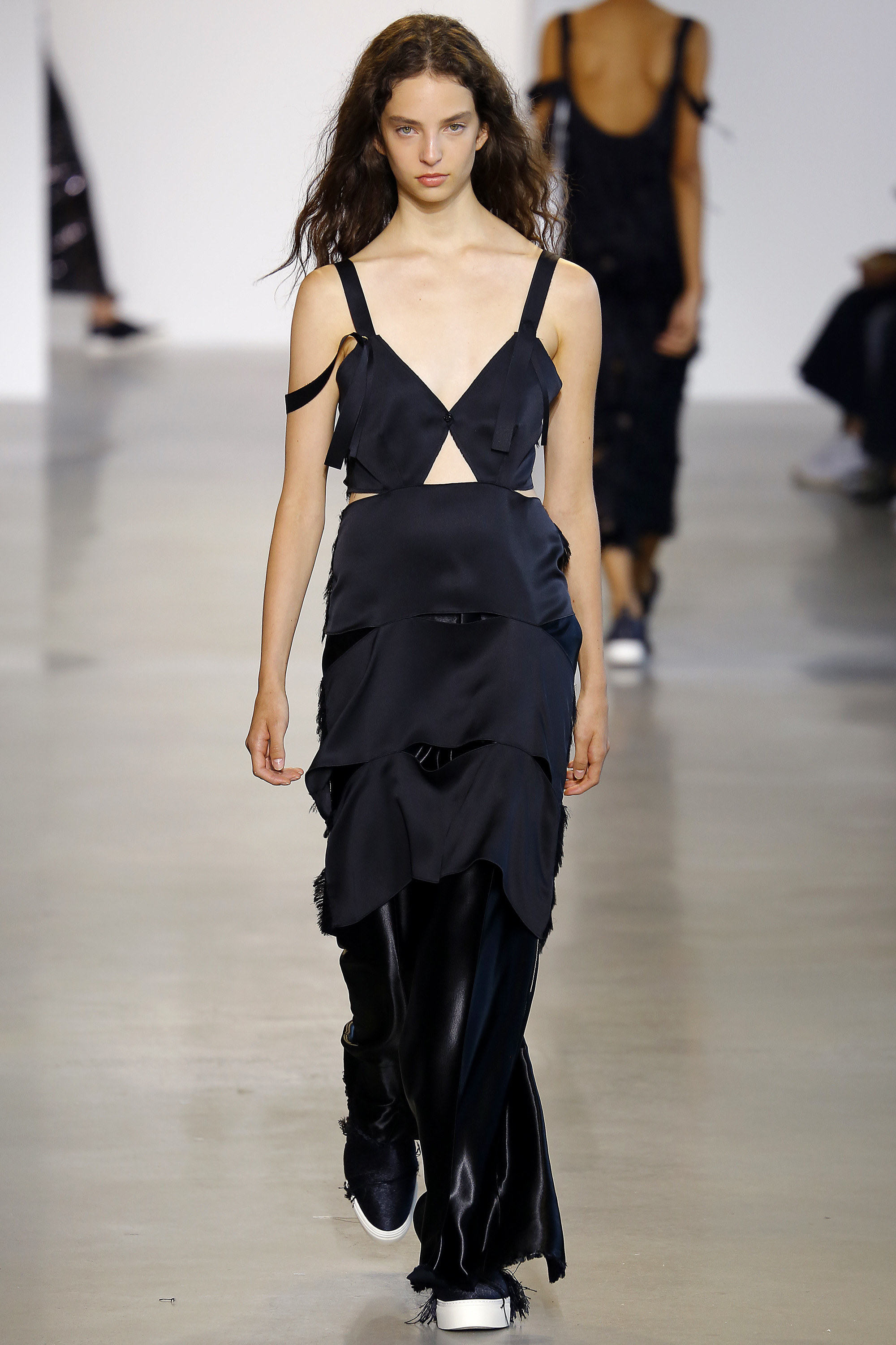 Calvin-Klein-Collection-Ready-To-Wear-SS