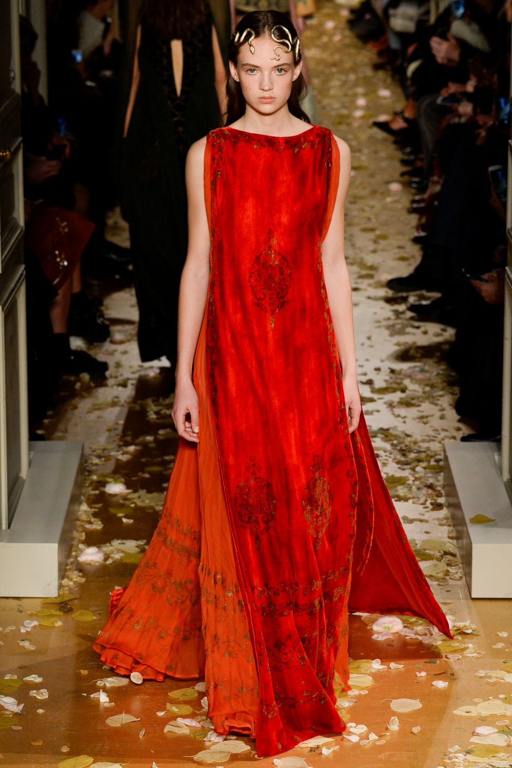 valentino ss 2016