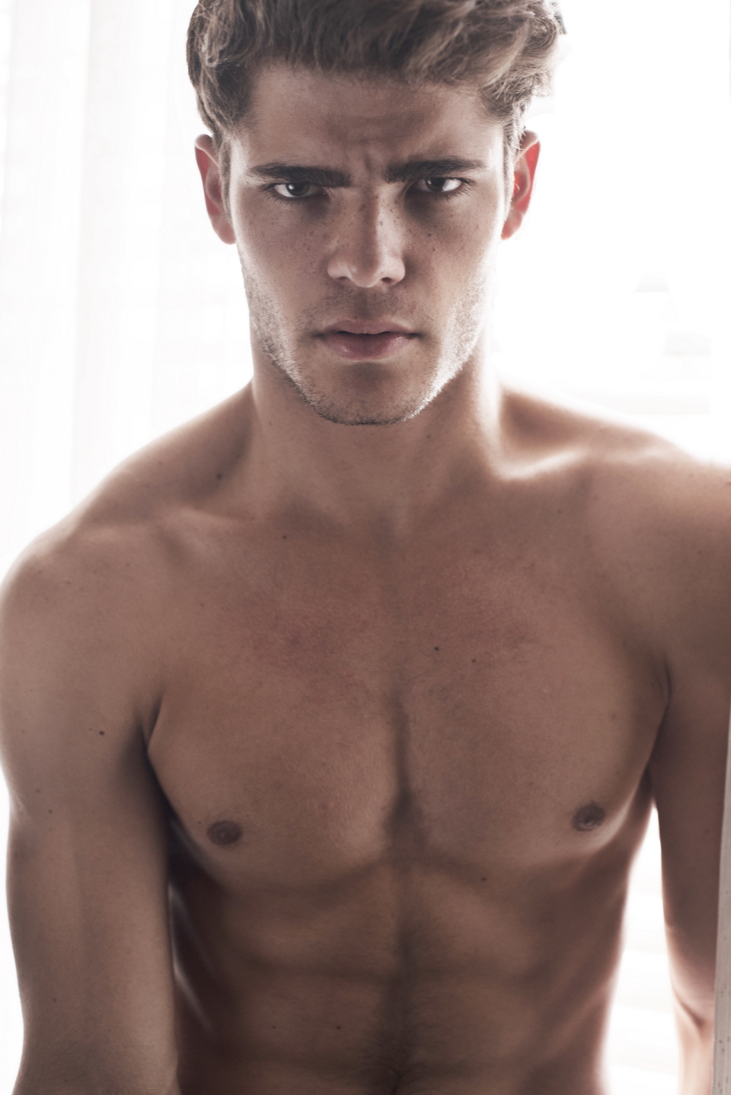 Johan Bruinsma by Tino Vargas | GRAVERAVENS