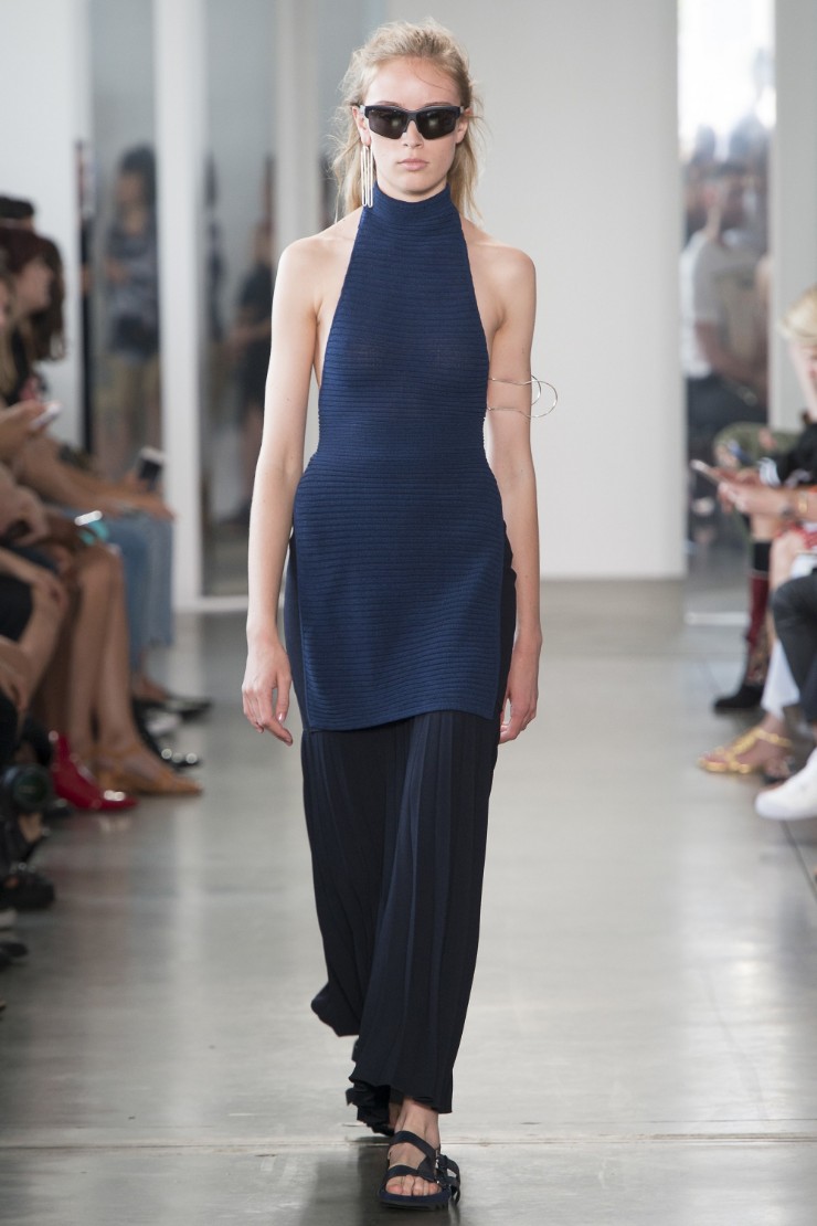 dion-lee-ready-to-wear-ss-2017-nyfw-19 – GRAVERAVENS